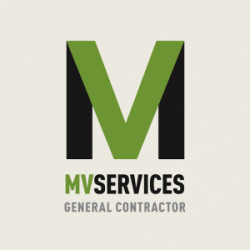 MV Services